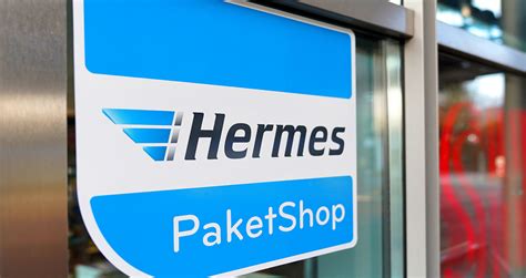 hermes shop in berstadt|hermes paketshop online shop.